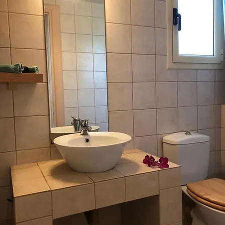 Agraria 2 Bedroom